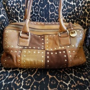 Micheal Kors handbag